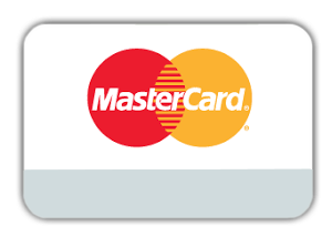 Mastercard Mastercard