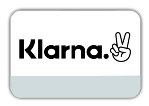 SofortÜberweisung klarna-sofortueberweisung