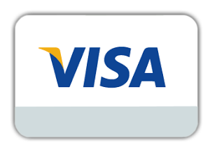 Visa visa